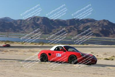 media/Oct-19-2025-PCA San Diego (Sun) [[b7baa86645]]/3-Orange Group/Session 1 (Turn 9 Inside)/